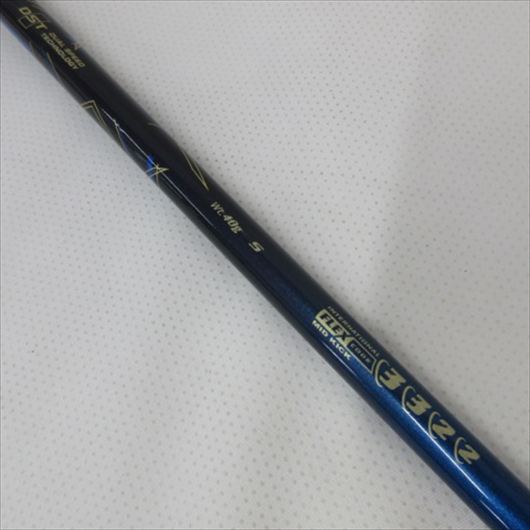 XXIO Driver XXIO13 10.5° Stiff XXIO MP1300