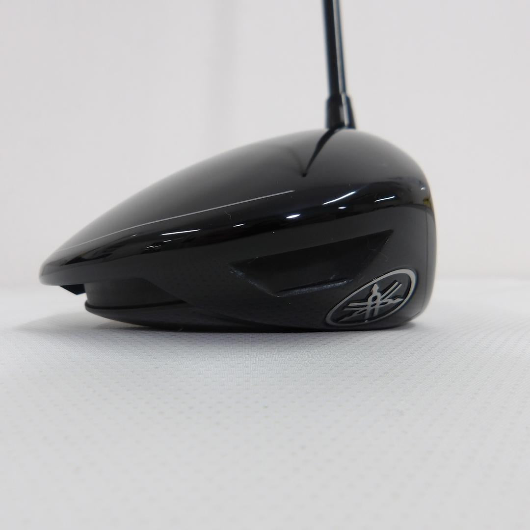 Yamaha Driver RMX VD/X(2024) – GOLF Partner USA