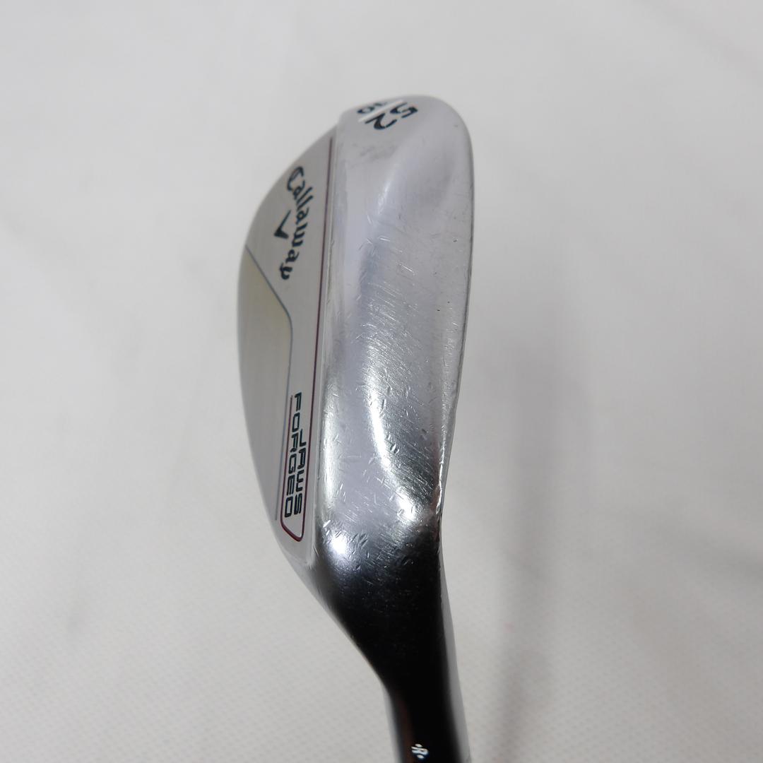 Callaway Wedge JAWS FORGED(2023) – GOLF Partner USA