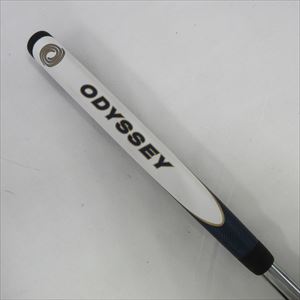 Odyssey Putter Ai-ONE･MILLED SIX T 34 inch