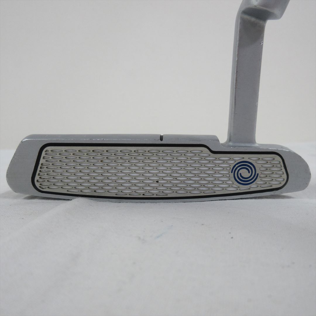 Odyssey Putter WORKS VERSA #1 – GOLF Partner USA