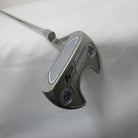 TaylorMade Putter TP COLLECTION HYDRO BLAST ARDMORE TM1 34 inch: