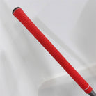Bridgestone Driver BRIDGESTONE B3 DD 10.5° StiffRegular TENSEI BS Red 40