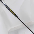 TaylorMade Iron Set Taylor Made P 770(2024) Stiff Dynamic Gold MID S200 7 pcs