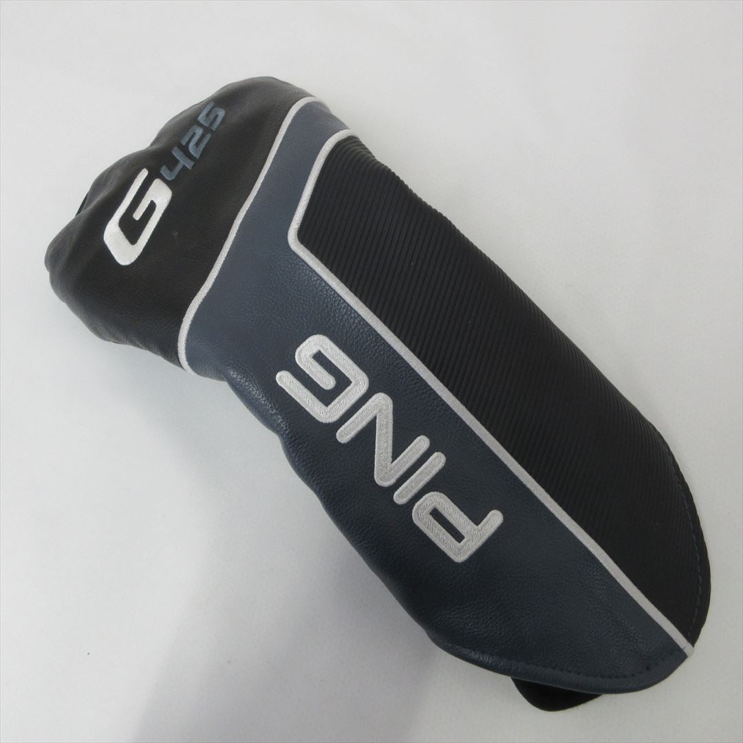 Ping Driver G425 MAX 12° Regular ATTAS 11 4