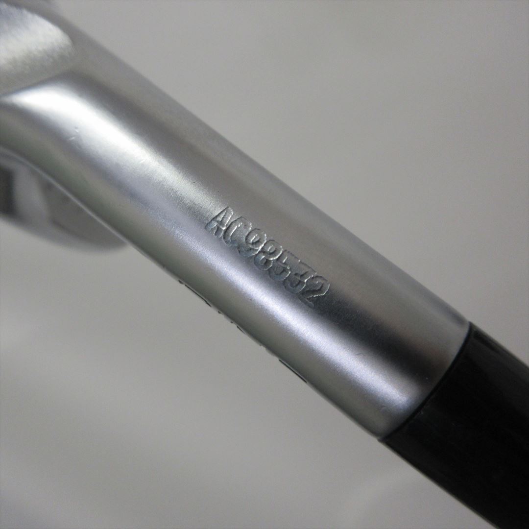 Ping Iron Set i210 i210 – GOLF Partner USA