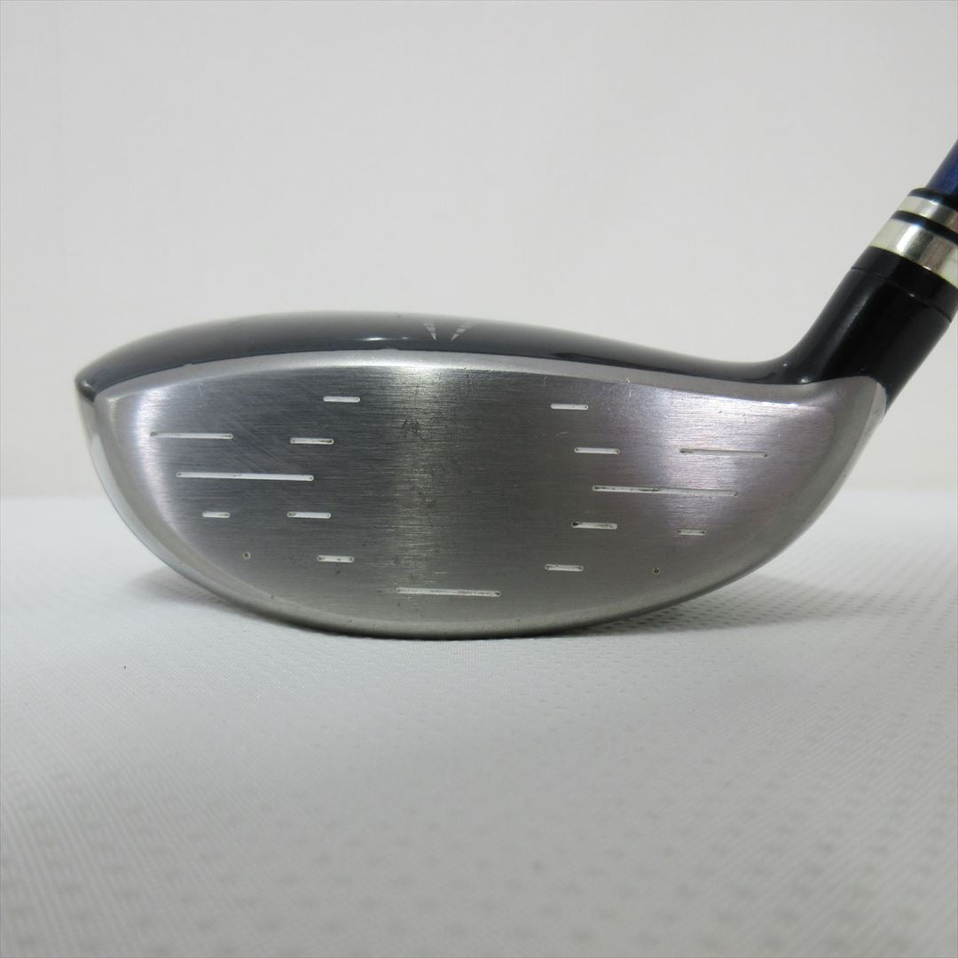 XXIO Fairway XXIO8 3W 15° Stiff XXIO MP800