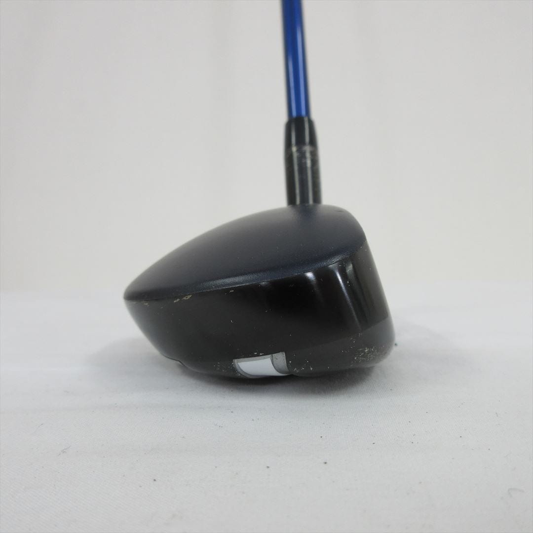 callaway hybrid xr hy 19 regular xr 1