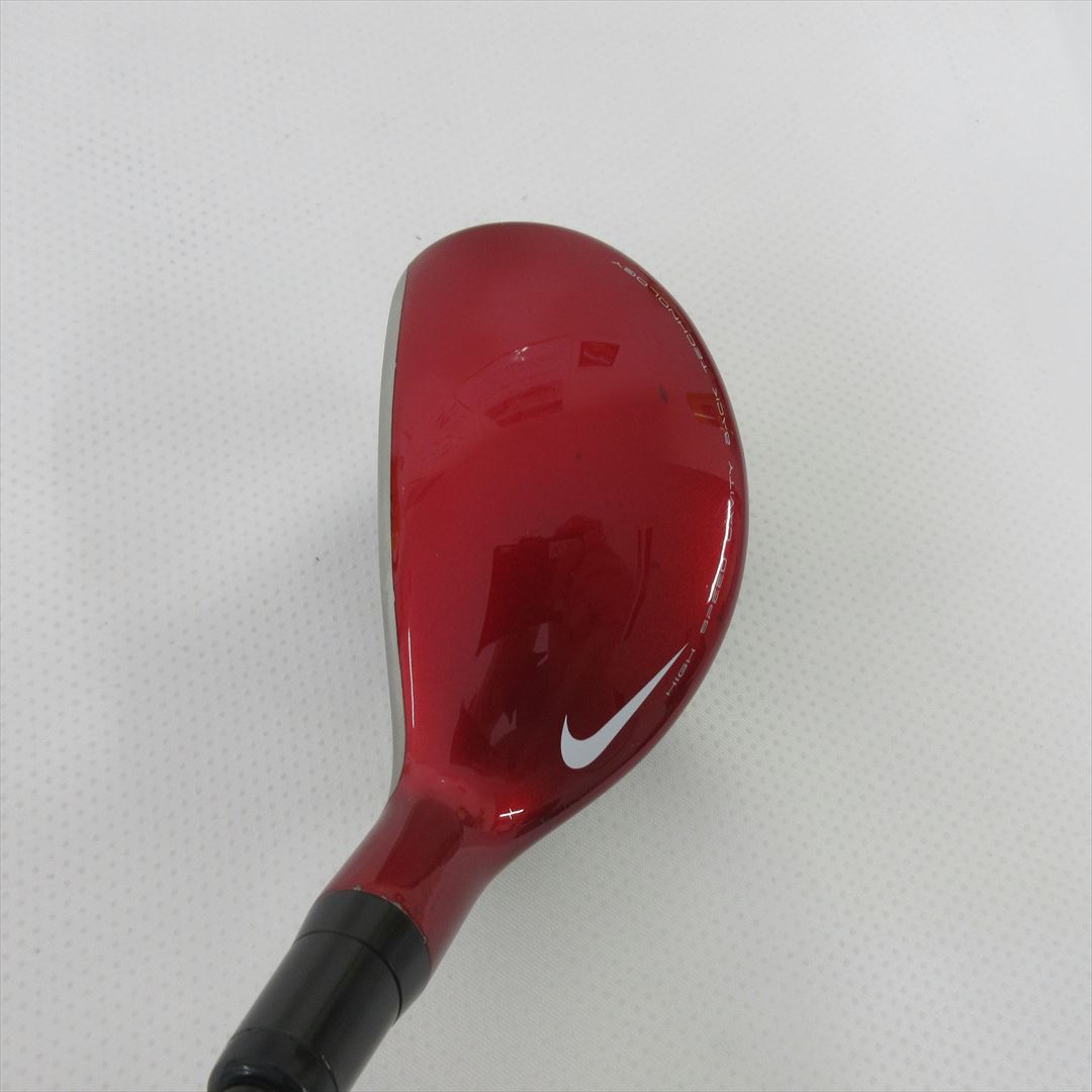 Nike Hybrid VR S COVERT 2.0 HY Regular VR S COVERT