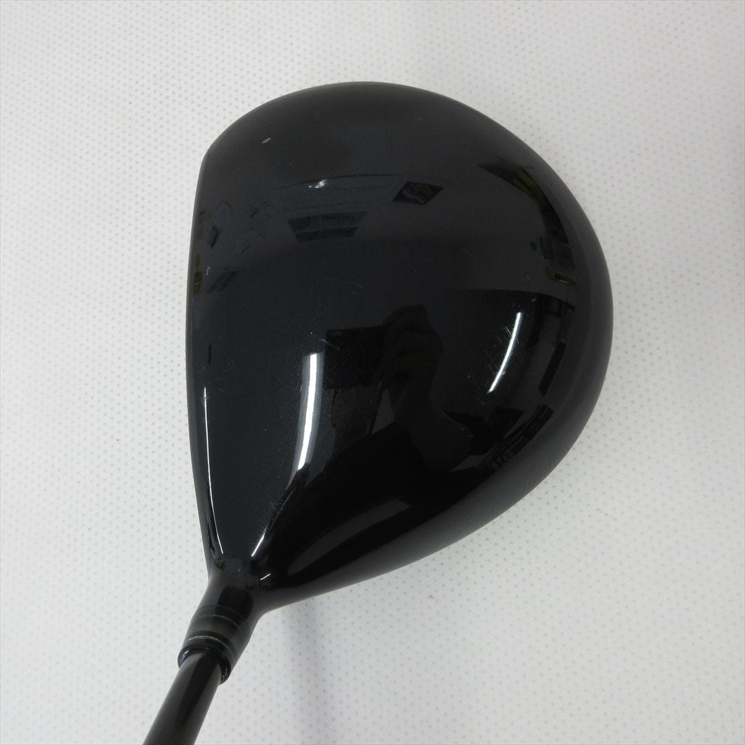 Dunlop Driver XXIO10 Craft Model 9.5° Stiff Speeder 569 EVOLUTION 4: