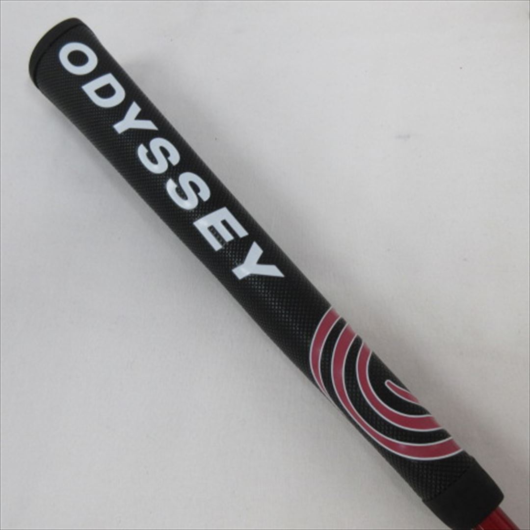 Odyssey Putter WHITE HOT OG #7S 33 inch