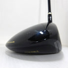 HONMA Driver BERES BLACK(2024) 10.5° Regular ARMRQ FX BLACK