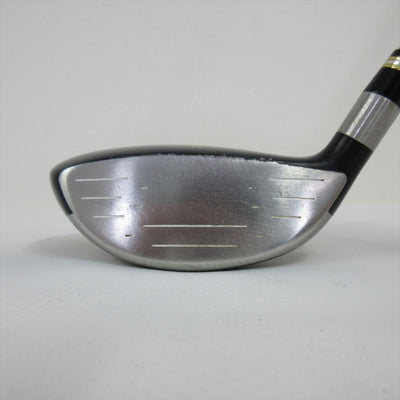 HONMA Fairway BERES S-03 7W 21° Regular 2S ARMRQ8 49