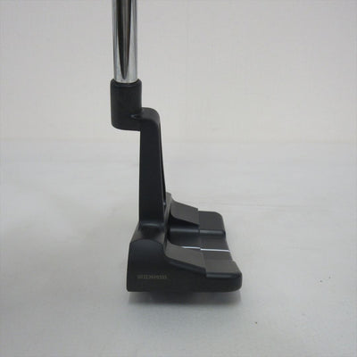 Odyssey Putter TRI-BEAM DOUBLE WIDE CS 33 inch