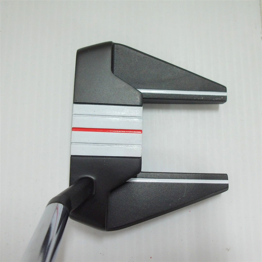 Odyssey – GOLF Partner USA | Used Golf Club Shop