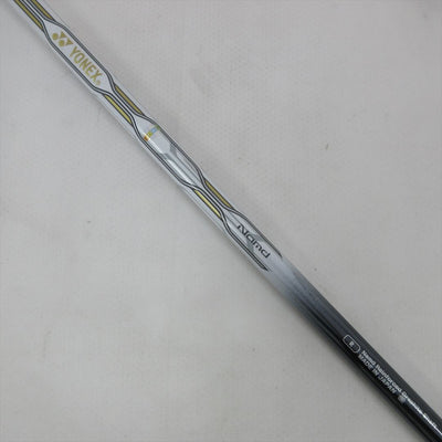 Yonex Driver EZONE Royal(2019) 11.5° Regular Royal EZONE