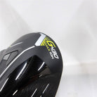 Ping Driver G430 MAX 10K 10.5° Stiff Speeder 569 EVOLUTION 7