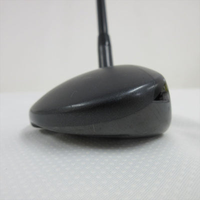 Ping Hybrid G25 HY 20° Stiff TFC 189