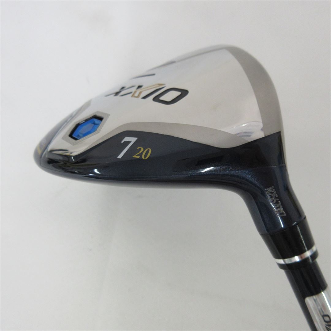 XXIO Fairway XXIO12 7W 20° Regular XXIO MP1200