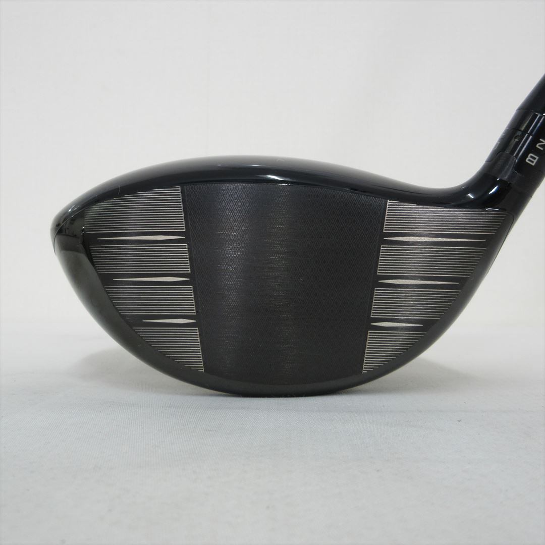 Titleist Driver TSR2 9° Stiff TSP310