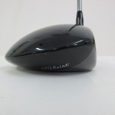 Titleist Driver TSi1 9° Stiff TSP013 45