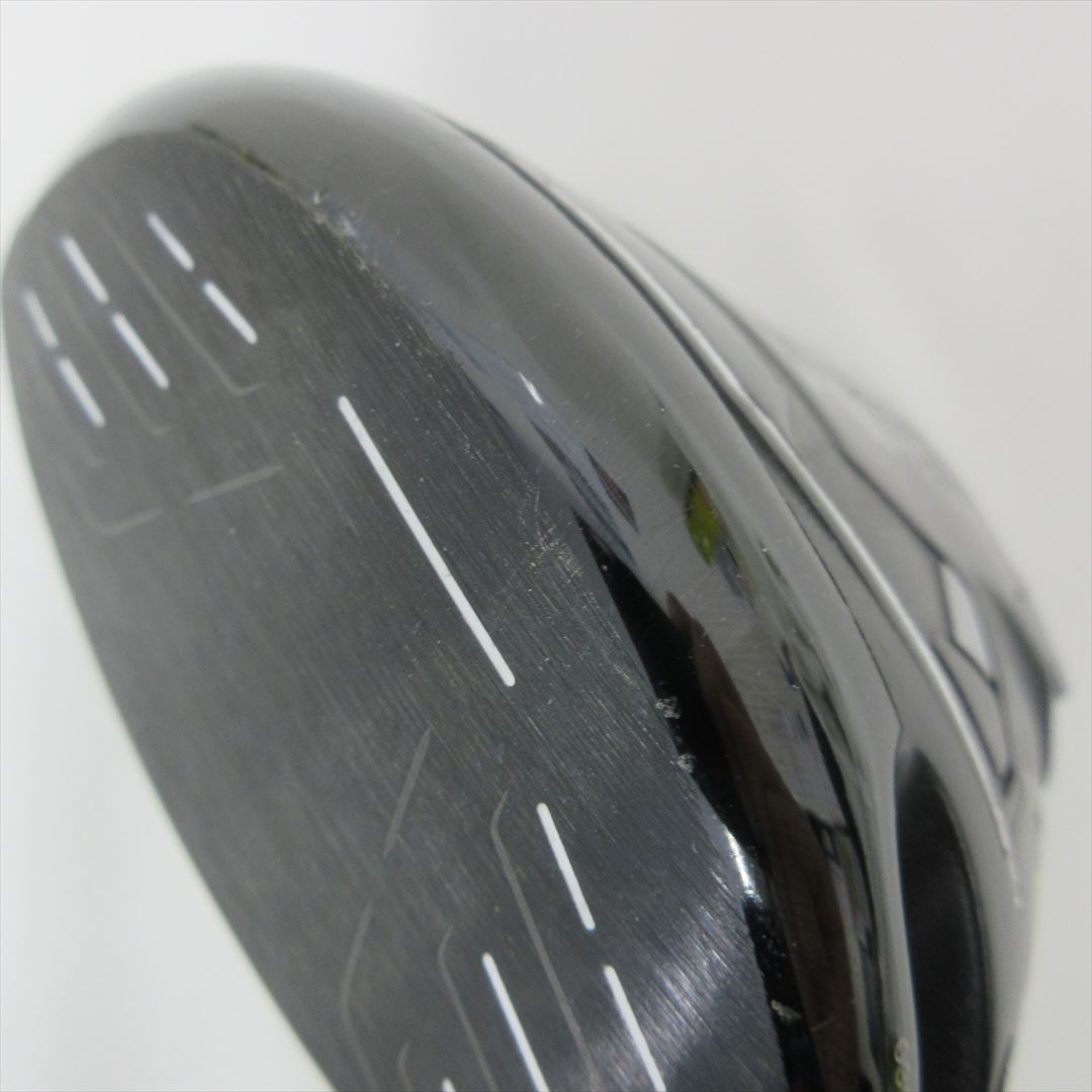 Ping Driver Left-Handed G430 HL SFT 10.5° SPEEDER NX 35