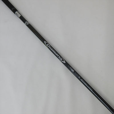 PRGR Fairway RS 5(2020) 3W 15° Stiff Diamana FOR PRGR(2020)