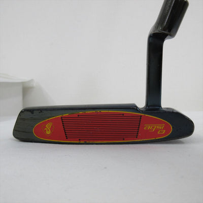 TaylorMade Putter Rossa agsi+ Daytona 1 32 inch