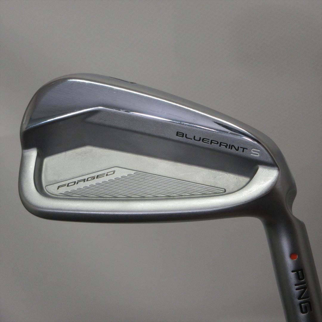 海外ブランド  Ping Iron Set BLUEPRINT BLUEPRINT S – GOLF Partner USA クラブ