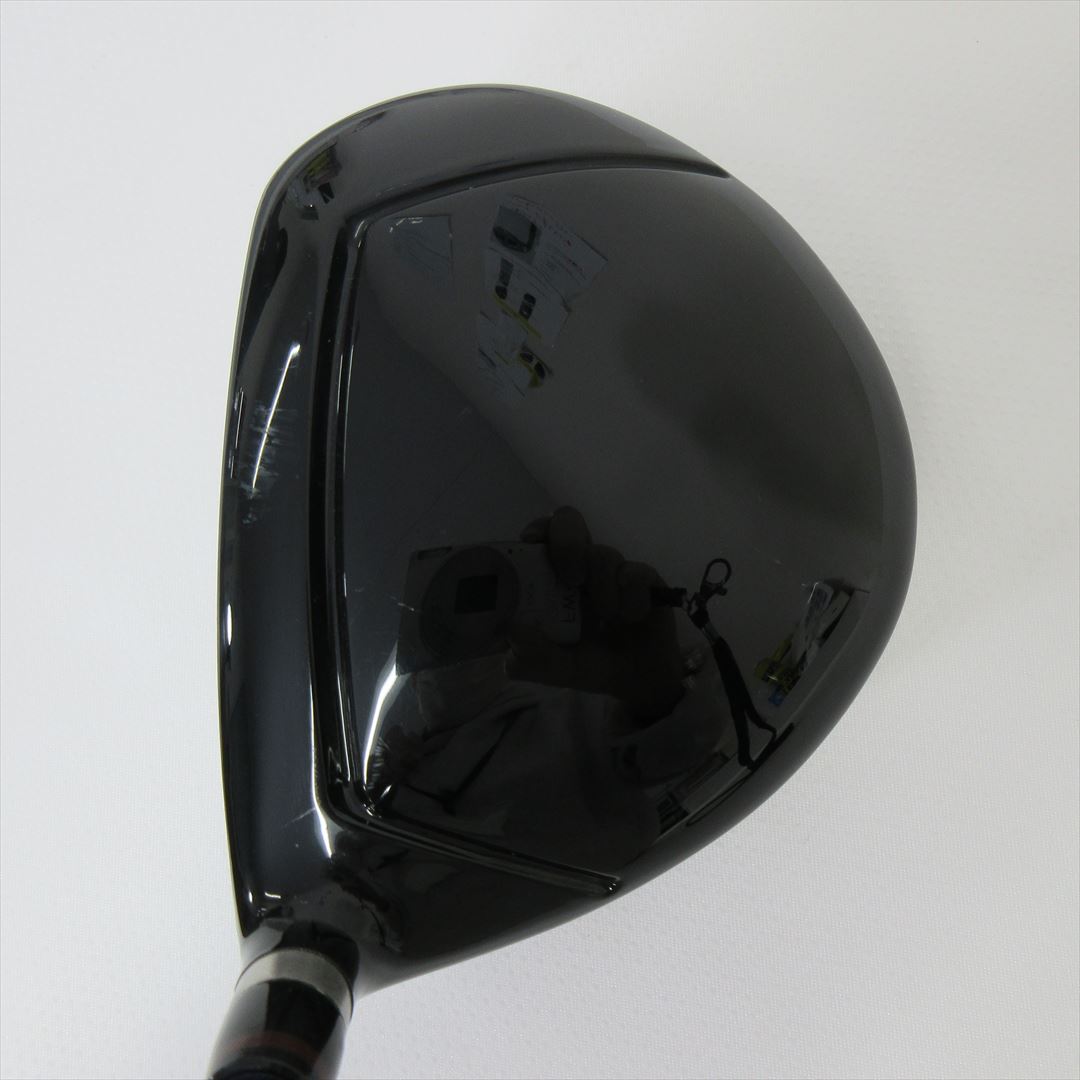 Daiwa Driver ONOFF LABOSPEC RD-390D – GOLF Partner USA