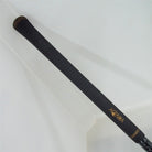 HONMA Hybrid BERES NX SSS HY 22° StiffRegular VIZARD FOR NX 45