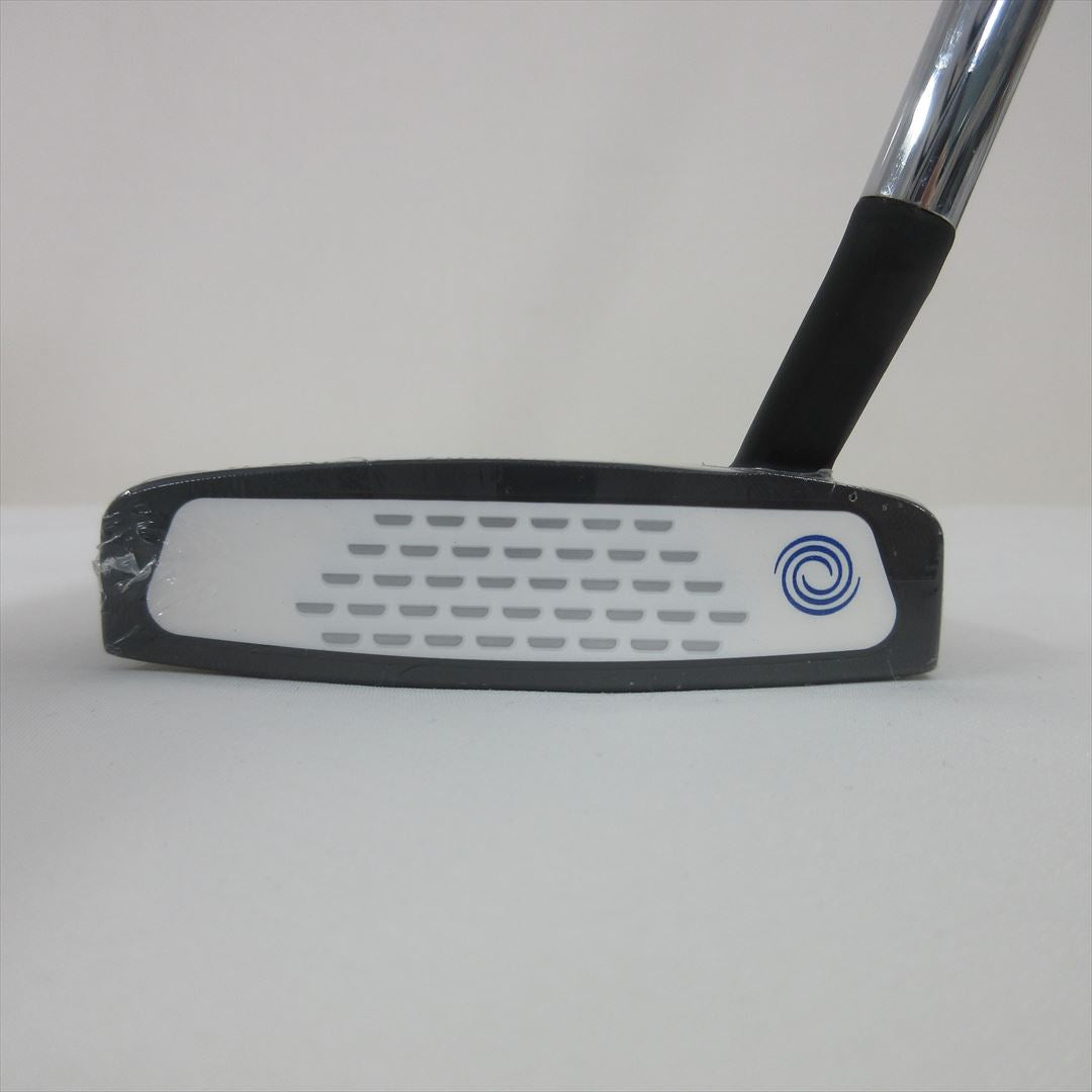 Odyssey Putter Open Box 2-BALL TEN S TOUR LINED 34 inch