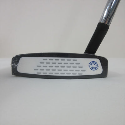 Odyssey Putter Open Box 2-BALL TEN S TOUR LINED 34 inch