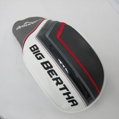 Callaway Fairway Brand New BIG BERTHA -2023 5W 19° Reg SPEEDER NX(BB23)