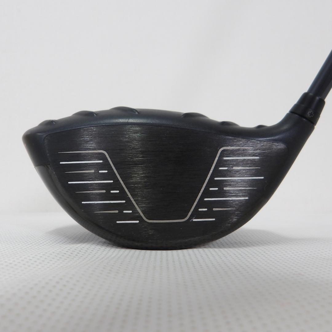 ★☆ PING G410 LST 9° ☆★ Ping G410 LST Driver | Golf Avenue