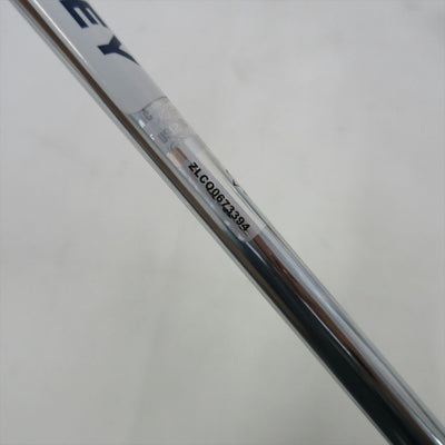 Odyssey Putter Ai-ONE #7 CH 34 inch