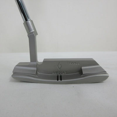 ARGOLF Putter ARGOLF ARTHUR 34 inch