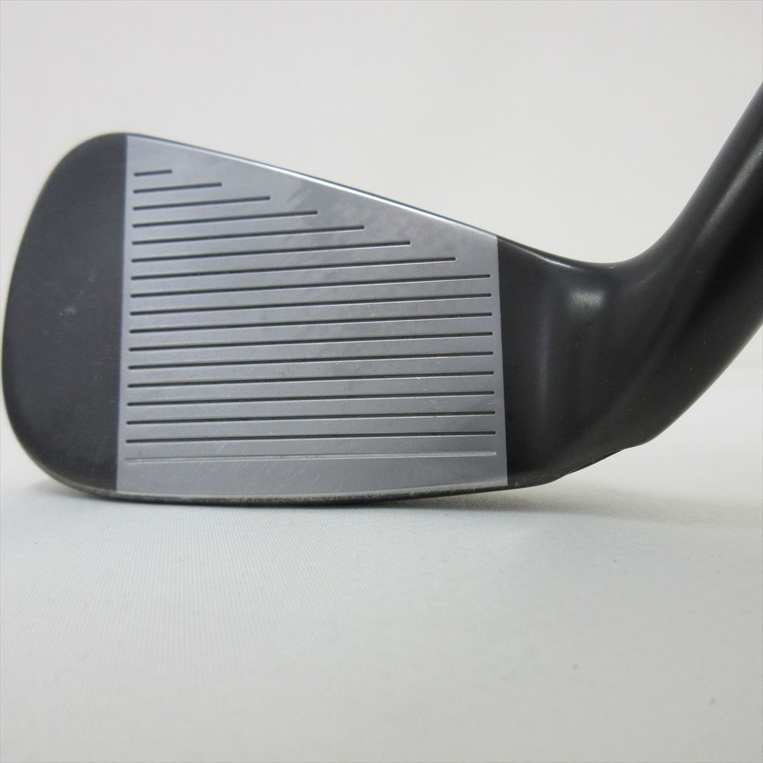 Ping Hybrid iCROSSOVER HY 22.5° Stiff NS PRO MODUS3 TOUR120