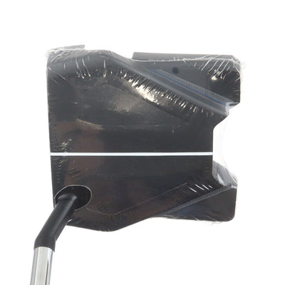 Odyssey Putter Open Box TEN S 33 inch