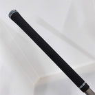Ping Driver G430 MAX 10K 9° Stiff PING TOUR 2.0 CHROME 65