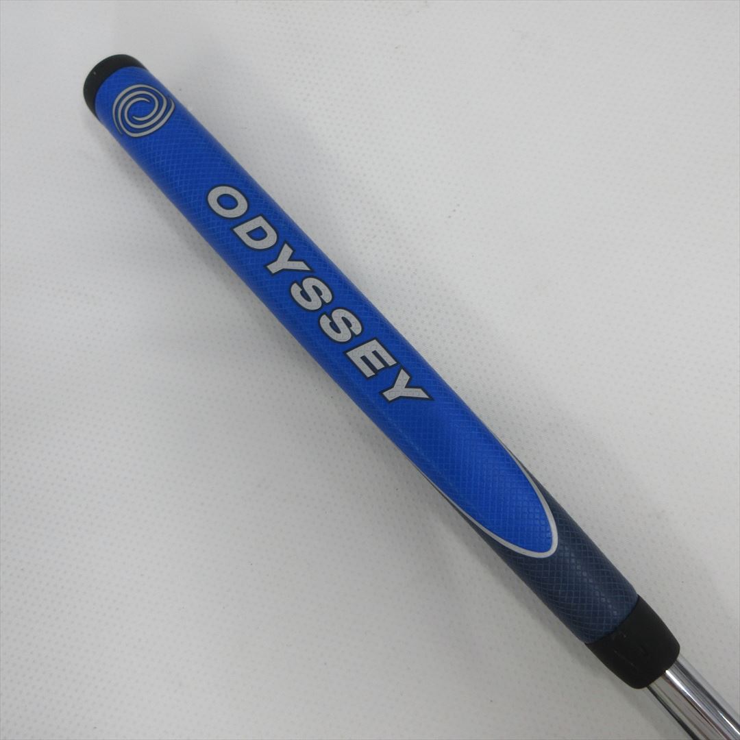 Odyssey Putter Ai-ONE TRI-BEAM #2 – GOLF Partner USA