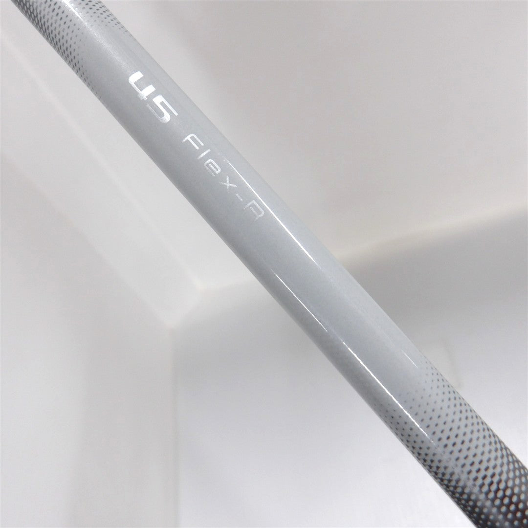 Titleist Driver TSi1 10° Regular TSP013 45