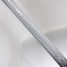 Titleist Driver TSi1 10° Regular TSP013 45