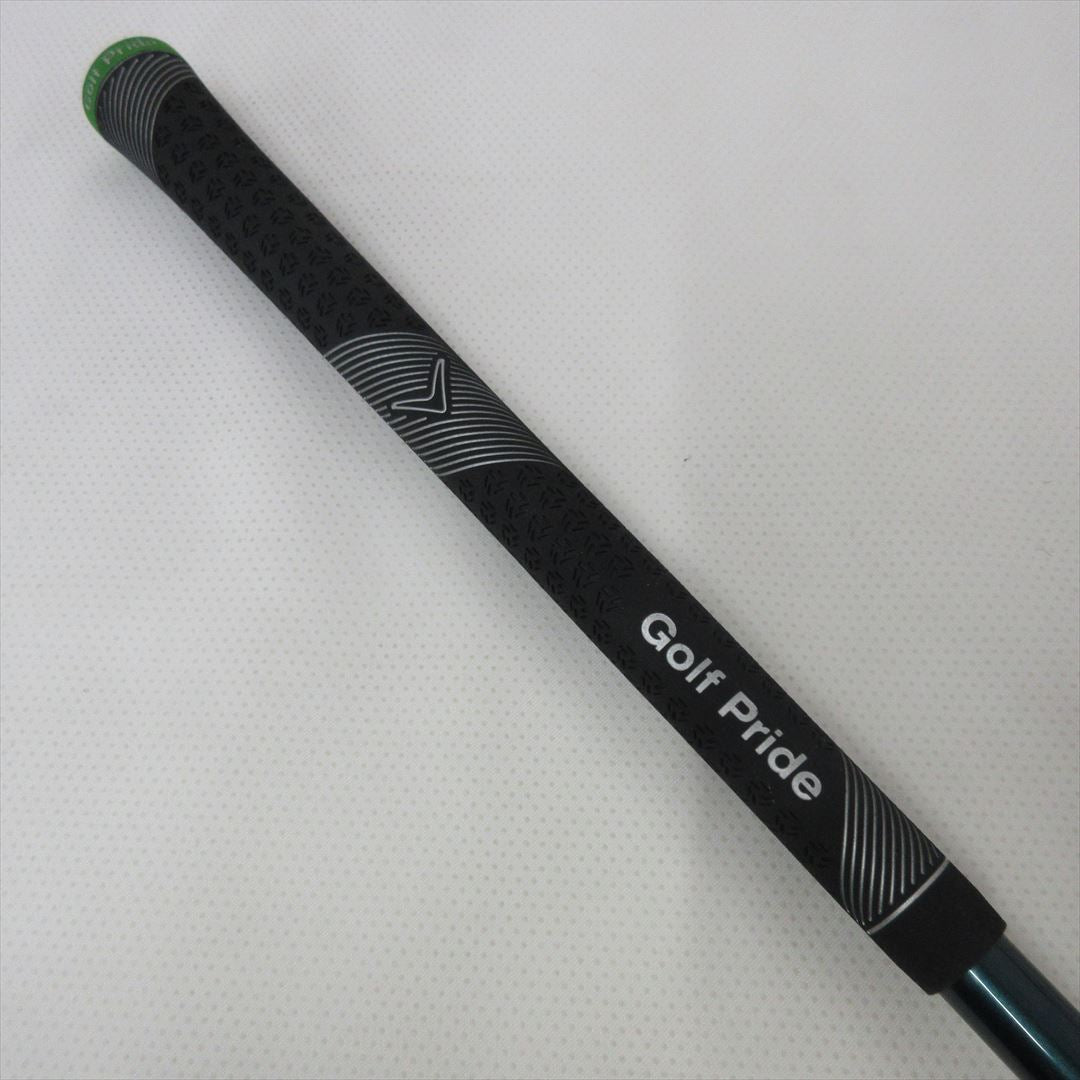Callaway Hybrid ELYTE X – GOLF Partner USA