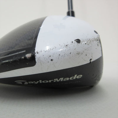 TaylorMade Driver M2 9.5° StiffRegular TM1-216