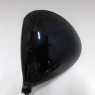 Callaway Driver BIG BERTHA B21 10.5°(Head Only)