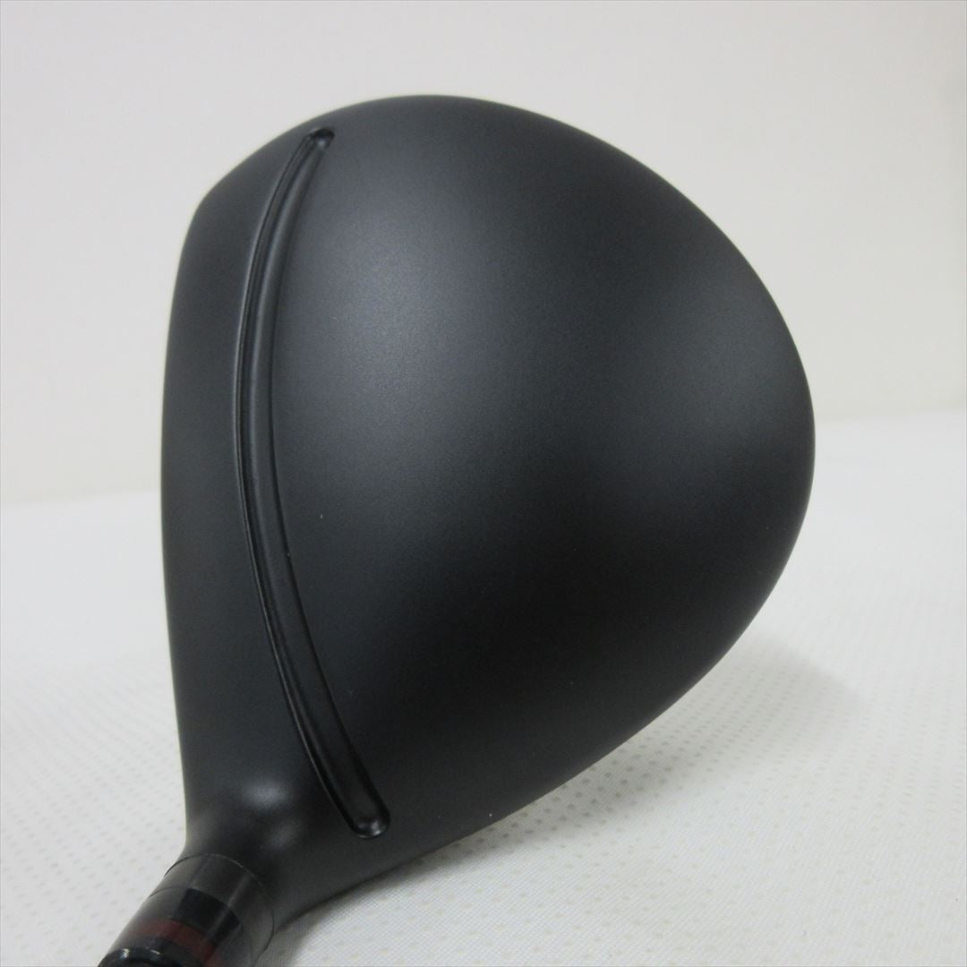 Daiwa Fairway ONOFF ARMS(2024) AKA 5W 18° Stiff SMOOTH KICK