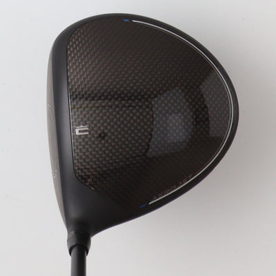 Cobra Driver cobra AEROJET 10.5° Stiff Tour AD for Cobra(AEROJET)