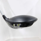 Ping Driver G430 HL SFT 10.5° SPEEDER NX 45