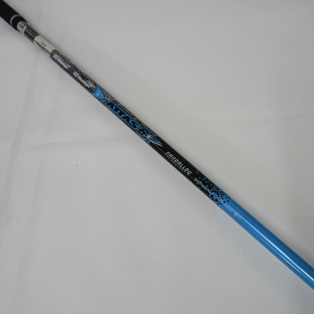 Custom Shaft (Mamiya) – GOLF Partner USA | Used Golf Club Shop